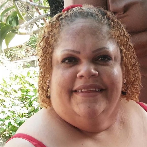 Meet your Posher, Luz - Picture 1 of 1